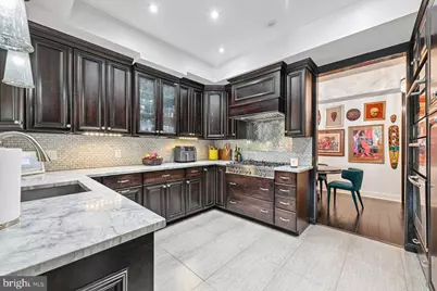 20 Rhode Island Avenue NE, Washington, DC 20002 - Photo 4