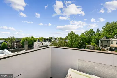 20 Rhode Island Avenue NE, Washington, DC 20002 - Photo 34