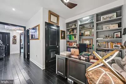 20 Rhode Island Avenue NE, Washington, DC 20002 - Photo 14