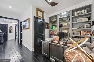 20 Rhode Island Ave NE, Washington, DC 20002 - Photo 14