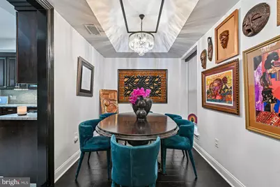 20 Rhode Island Avenue NE, Washington, DC 20002 - Photo 10