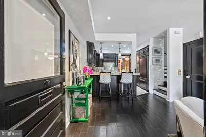 20 Rhode Island Avenue NE, Washington, DC 20002 - Photo 2