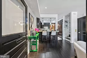 20 Rhode Island Ave NE, Washington, DC 20002 - Photo 2