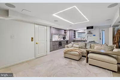 20 Rhode Island Avenue NE, Washington, DC 20002 - Photo 38
