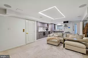 20 Rhode Island Ave NE, Washington, DC 20002 - Photo 38