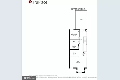 20 Rhode Island Avenue NE, Washington, DC 20002 - Photo 46