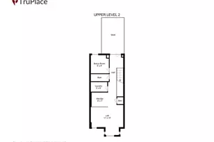 20 Rhode Island Ave NE, Washington, DC 20002 - Photo 46