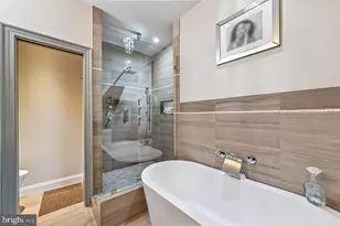 20 Rhode Island Ave NE, Washington, DC 20002 - Photo 20