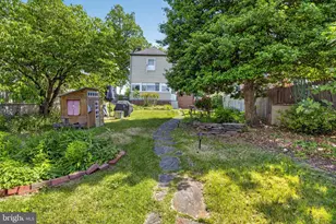 5028 Massachusetts Ave NW, Washington, DC 20016 - Photo 38