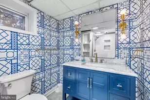 5028 Massachusetts Ave NW, Washington, DC 20016 - Photo 34