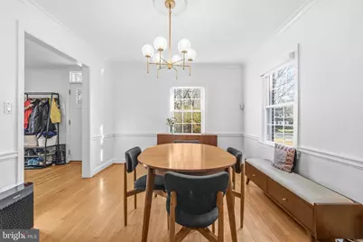 5028 Massachusetts Avenue NW, Washington, DC 20016 - Photo 12