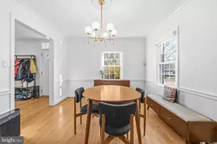 5028 Massachusetts Ave NW, Washington, DC 20016 - Photo 12