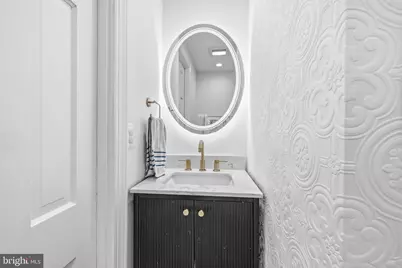 5028 Massachusetts Avenue NW, Washington, DC 20016 - Photo 20