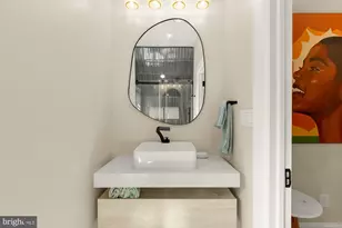 1010 Main Dr NW, Washington, DC 20012 - Photo 30