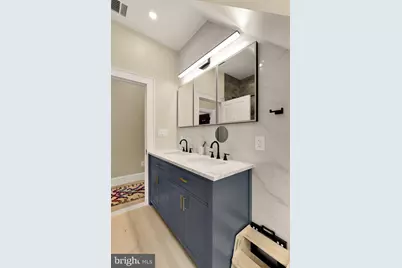 1010 Main Drive NW #PH, Washington, DC 20012 - Photo 40