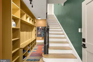 1010 Main Dr NW, Washington, DC 20012 - Photo 4
