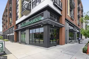 1010 Main Dr NW, Washington, DC 20012 - Photo 46