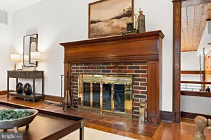 3805 Gramercy St NW, Washington, DC 20016 - Photo 10