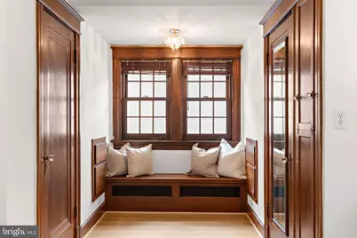 3805 Gramercy Street NW, Washington, DC 20016 - Photo 40