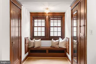 3805 Gramercy St NW, Washington, DC 20016 - Photo 40