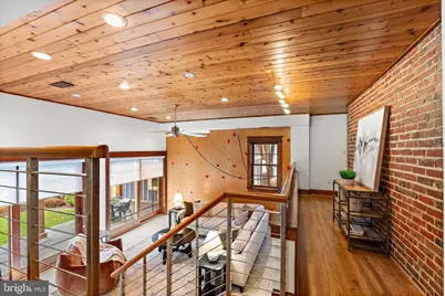 3805 Gramercy Street NW, Washington, DC 20016 - Photo 18