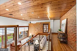3805 Gramercy St NW, Washington, DC 20016 - Photo 18