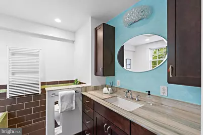 3805 Gramercy Street NW, Washington, DC 20016 - Photo 42