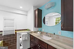 3805 Gramercy St NW, Washington, DC 20016 - Photo 42