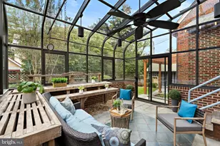 3805 Gramercy St NW, Washington, DC 20016 - Photo 62