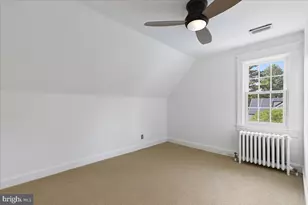 3805 Gramercy St NW, Washington, DC 20016 - Photo 52