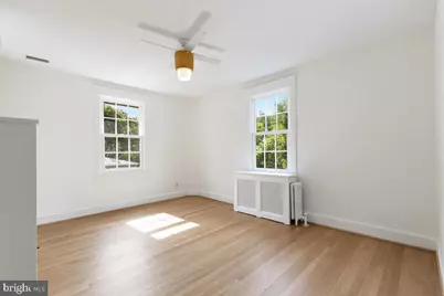 3805 Gramercy Street NW, Washington, DC 20016 - Photo 50
