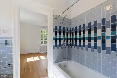3805 Gramercy Street NW, Washington, DC 20016 - Photo 48