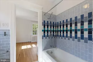 3805 Gramercy St NW, Washington, DC 20016 - Photo 48