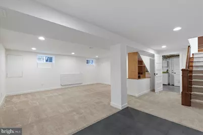 3805 Gramercy Street NW, Washington, DC 20016 - Photo 58