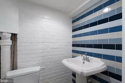 3805 Gramercy Street NW, Washington, DC 20016 - Photo 60