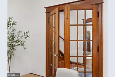 3805 Gramercy Street NW, Washington, DC 20016 - Photo 16
