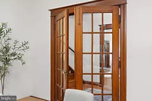 3805 Gramercy St NW, Washington, DC 20016 - Photo 16