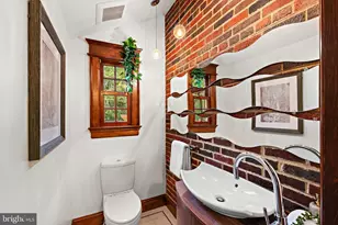 3805 Gramercy St NW, Washington, DC 20016 - Photo 20