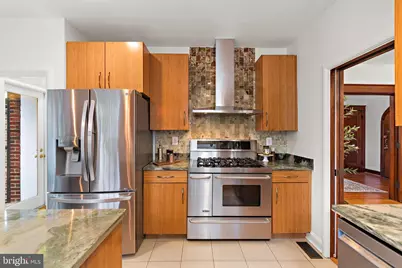 3805 Gramercy Street NW, Washington, DC 20016 - Photo 26