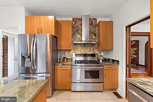 3805 Gramercy St NW, Washington, DC 20016 - Photo 26