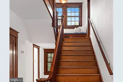 3805 Gramercy Street NW, Washington, DC 20016 - Photo 28