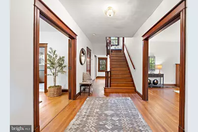 3805 Gramercy Street NW, Washington, DC 20016 - Photo 4
