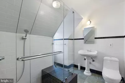 3805 Gramercy Street NW, Washington, DC 20016 - Photo 56
