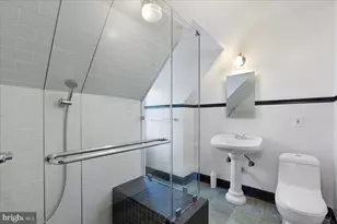 3805 Gramercy St NW, Washington, DC 20016 - Photo 56
