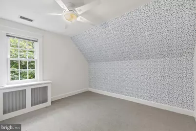 3805 Gramercy Street NW, Washington, DC 20016 - Photo 54