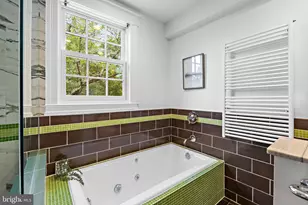 3805 Gramercy St NW, Washington, DC 20016 - Photo 44