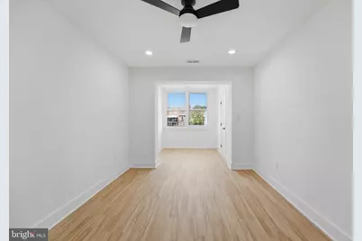 129 Hamilton Street NW, Washington, DC 20011 - Photo 28