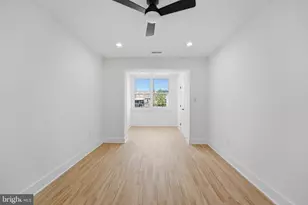 129 Hamilton St NW, Washington, DC 20011 - Photo 28