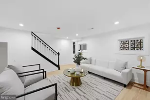 129 Hamilton St NW, Washington, DC 20011 - Photo 40