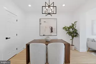 129 Hamilton St NW, Washington, DC 20011 - Photo 12